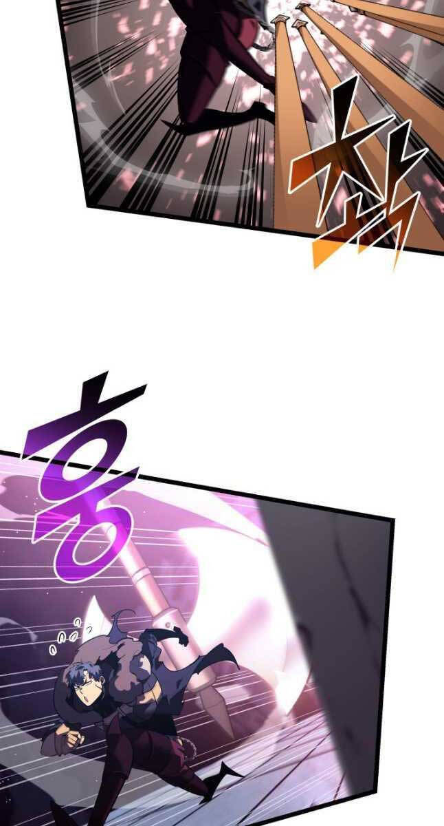 Sự trở lại của người chơi cấp SSS chapter 62 - Upload bởi truyensieuhay.com