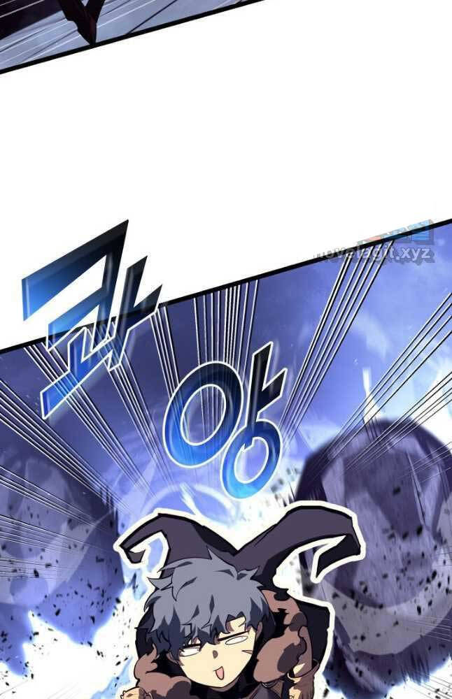 Sự trở lại của người chơi cấp SSS chapter 62 - Upload bởi truyensieuhay.com