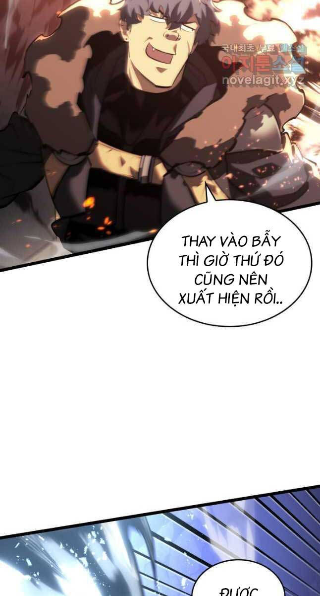 Sự trở lại của người chơi cấp SSS chapter 62 - Upload bởi truyensieuhay.com