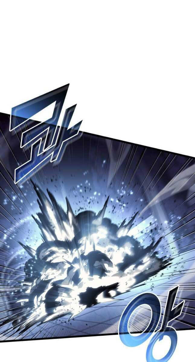 Sự trở lại của người chơi cấp SSS chapter 62 - Upload bởi truyensieuhay.com