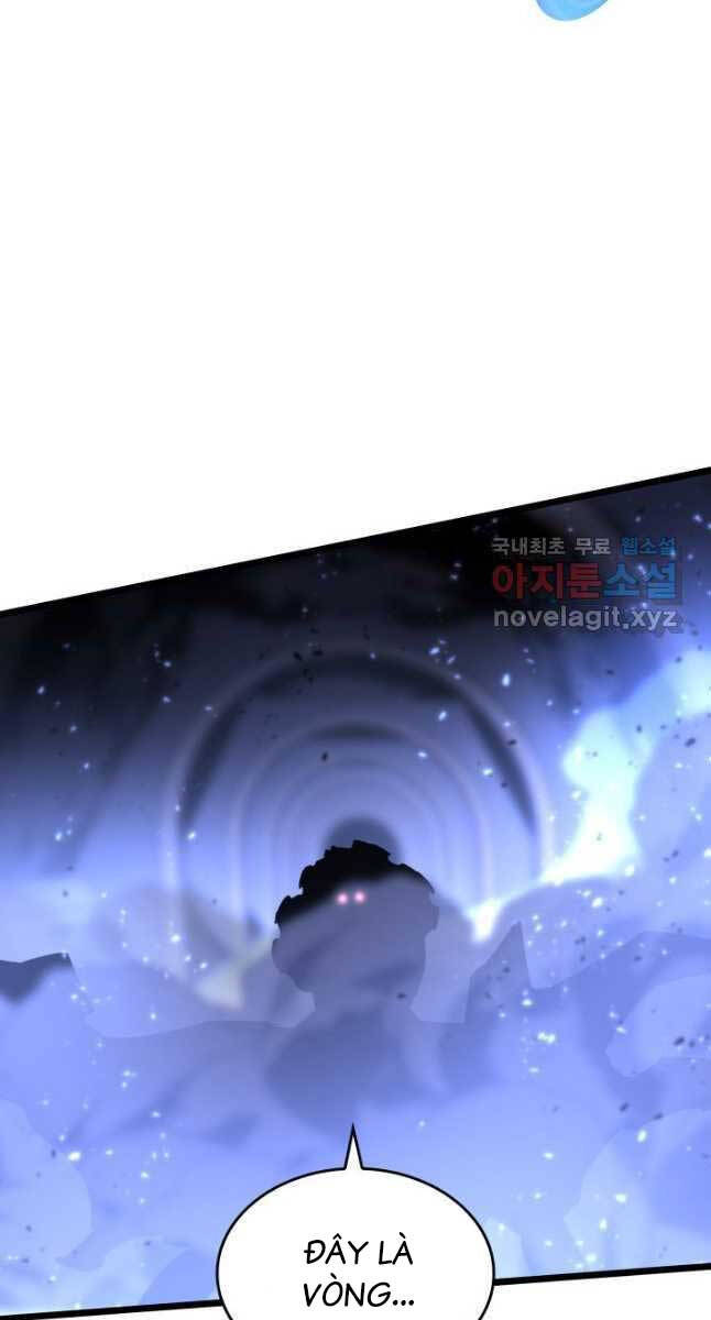 Sự trở lại của người chơi cấp SSS chapter 62 - Upload bởi truyensieuhay.com