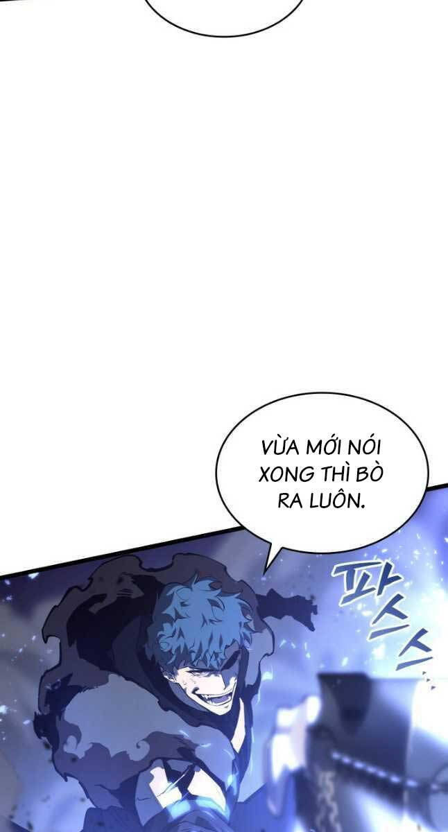 Sự trở lại của người chơi cấp SSS chapter 62 - Upload bởi truyensieuhay.com