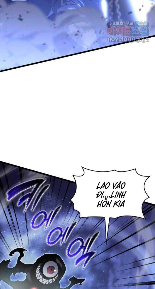 Sự trở lại của người chơi cấp SSS chapter 62 - Upload bởi truyensieuhay.com