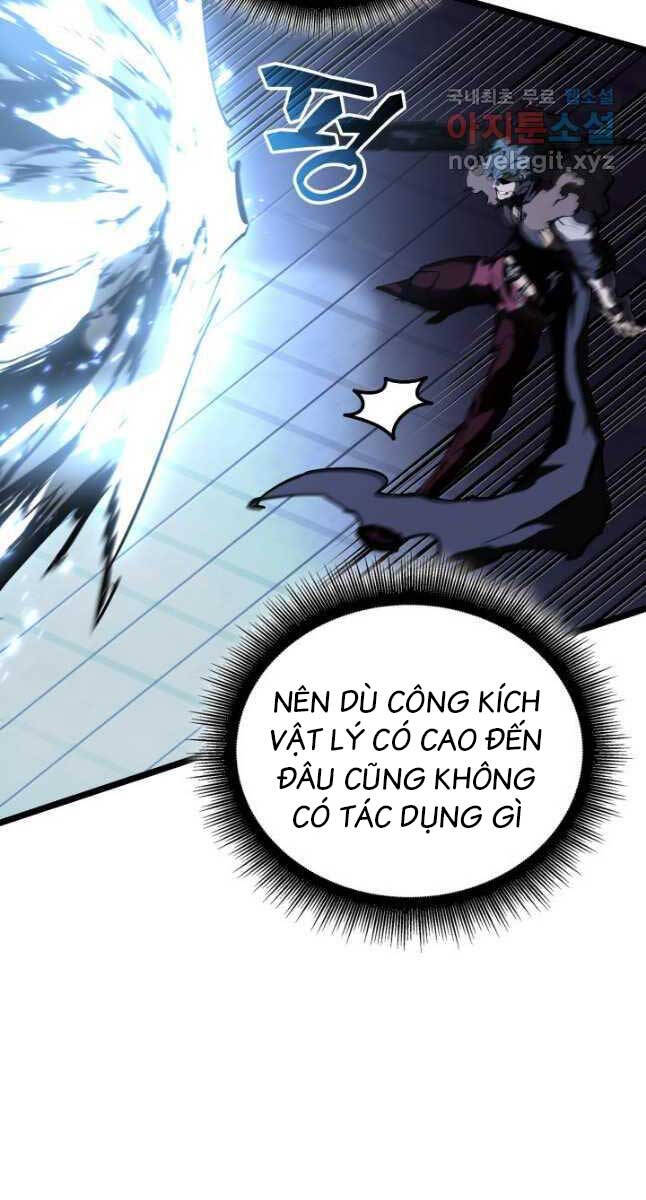 Sự trở lại của người chơi cấp SSS chapter 62 - Upload bởi truyensieuhay.com