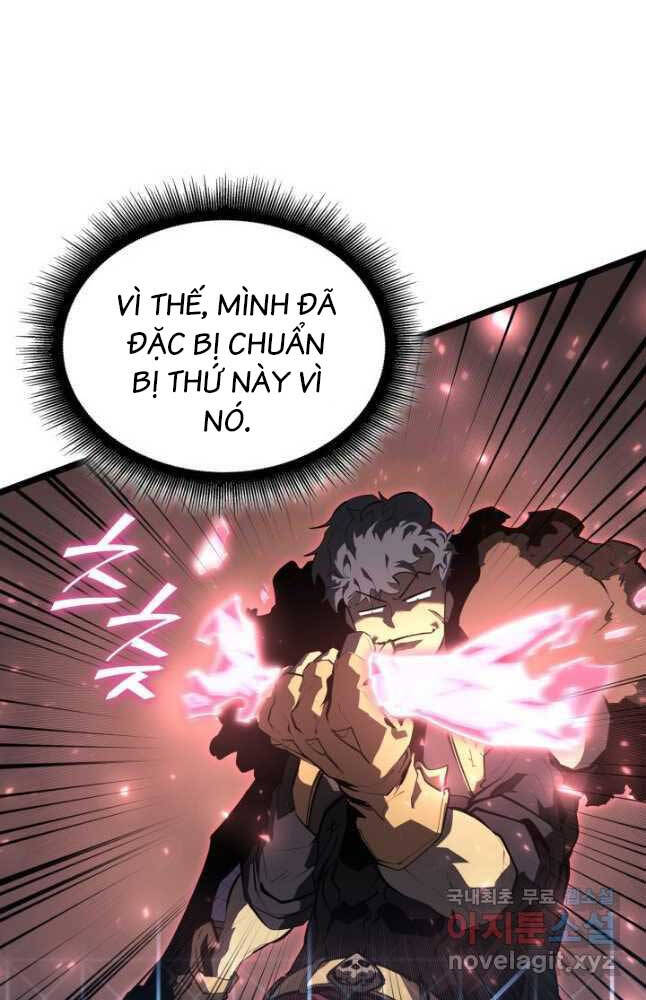 Sự trở lại của người chơi cấp SSS chapter 62 - Upload bởi truyensieuhay.com
