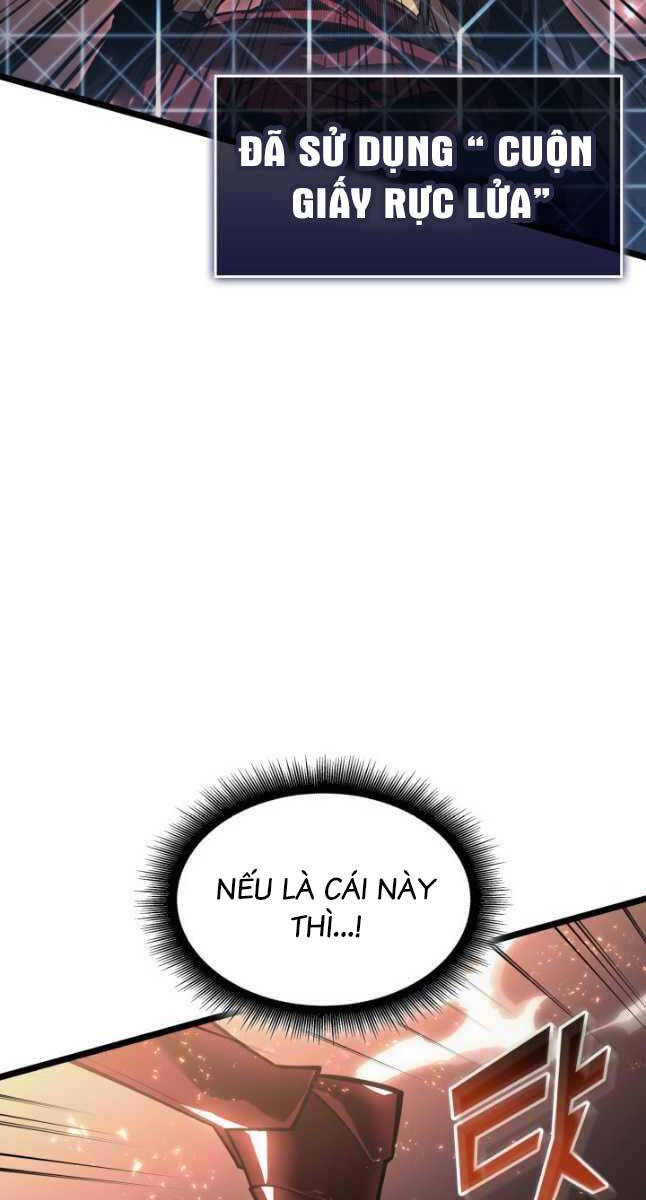 Sự trở lại của người chơi cấp SSS chapter 62 - Upload bởi truyensieuhay.com