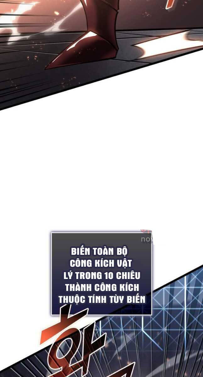 Sự trở lại của người chơi cấp SSS chapter 62 - Upload bởi truyensieuhay.com