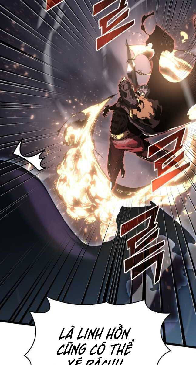 Sự trở lại của người chơi cấp SSS chapter 62 - Upload bởi truyensieuhay.com