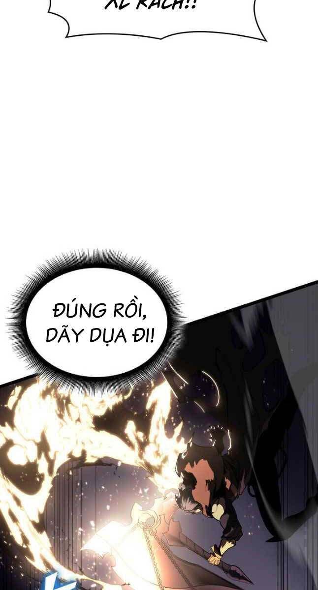 Sự trở lại của người chơi cấp SSS chapter 62 - Upload bởi truyensieuhay.com