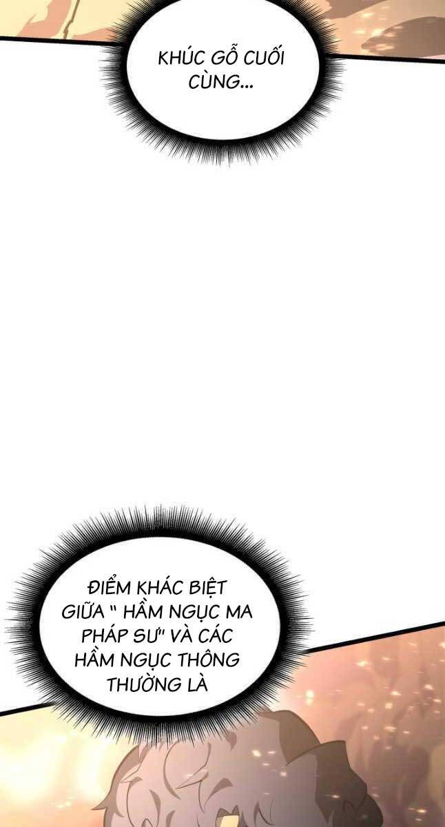 Sự trở lại của người chơi cấp SSS chapter 62 - Upload bởi truyensieuhay.com