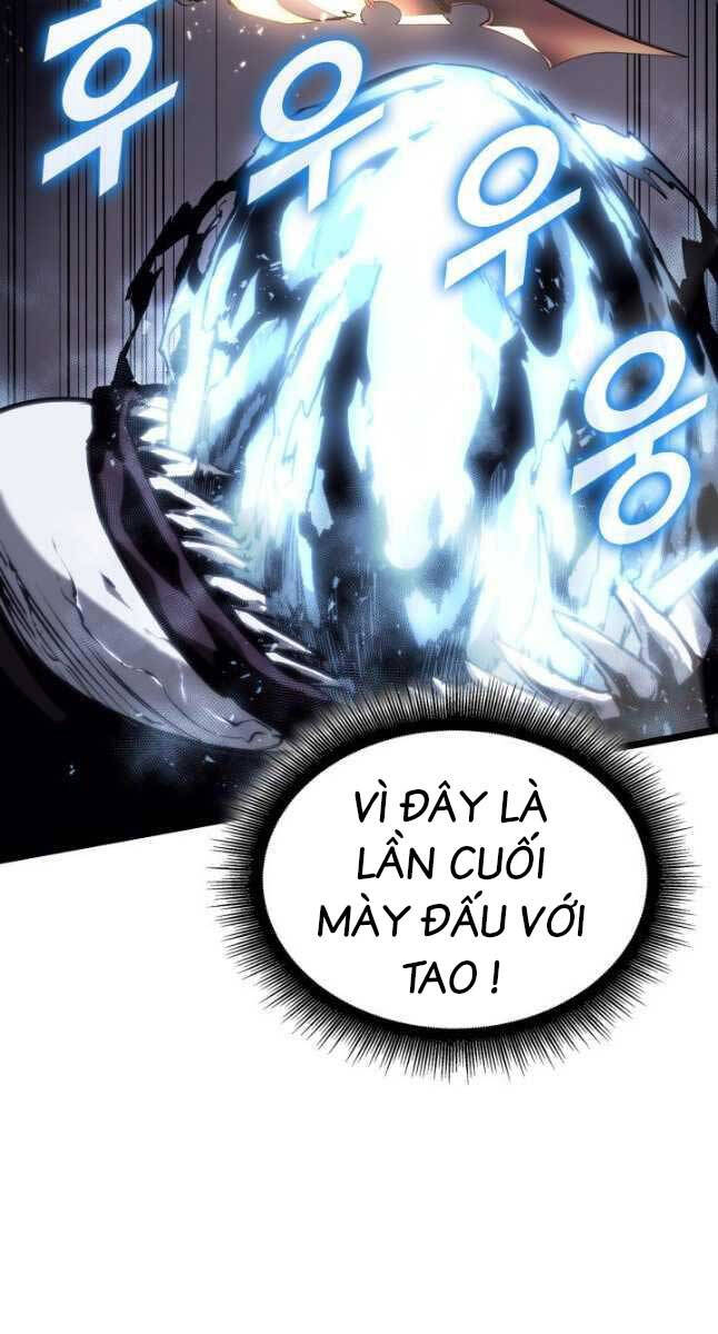Sự trở lại của người chơi cấp SSS chapter 62 - Upload bởi truyensieuhay.com