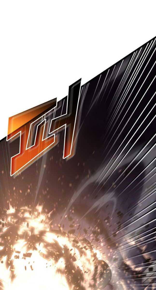 Sự trở lại của người chơi cấp SSS chapter 62 - Upload bởi truyensieuhay.com