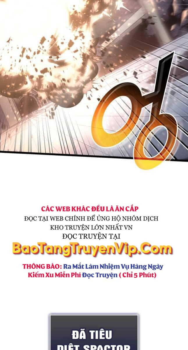 Sự trở lại của người chơi cấp SSS chapter 62 - Upload bởi truyensieuhay.com