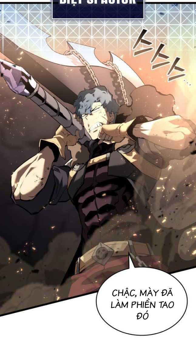 Sự trở lại của người chơi cấp SSS chapter 62 - Upload bởi truyensieuhay.com