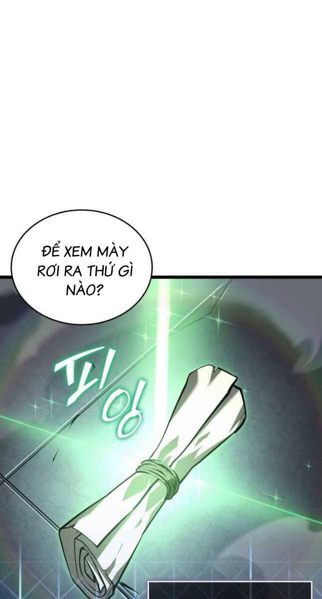 Sự trở lại của người chơi cấp SSS chapter 62 - Upload bởi truyensieuhay.com