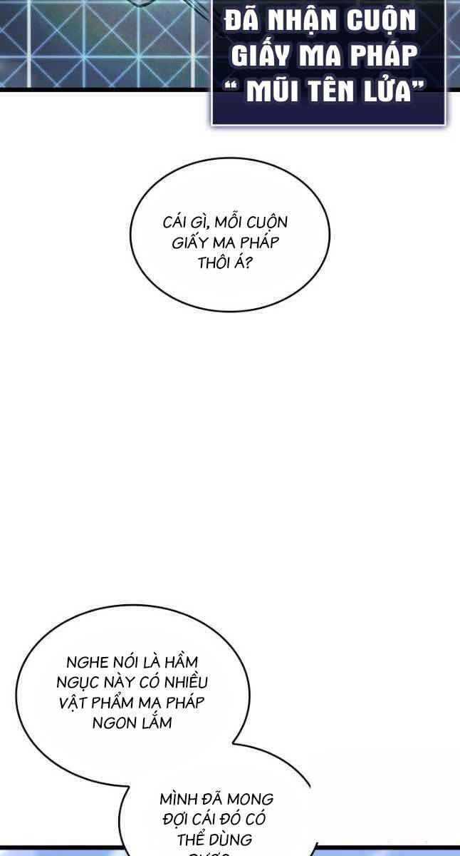 Sự trở lại của người chơi cấp SSS chapter 62 - Upload bởi truyensieuhay.com