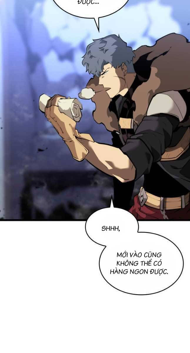 Sự trở lại của người chơi cấp SSS chapter 62 - Upload bởi truyensieuhay.com