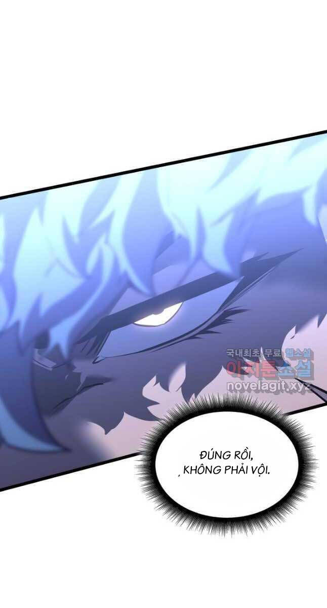 Sự trở lại của người chơi cấp SSS chapter 62 - Upload bởi truyensieuhay.com