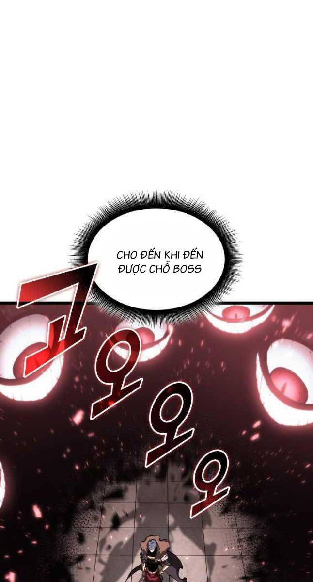 Sự trở lại của người chơi cấp SSS chapter 62 - Upload bởi truyensieuhay.com