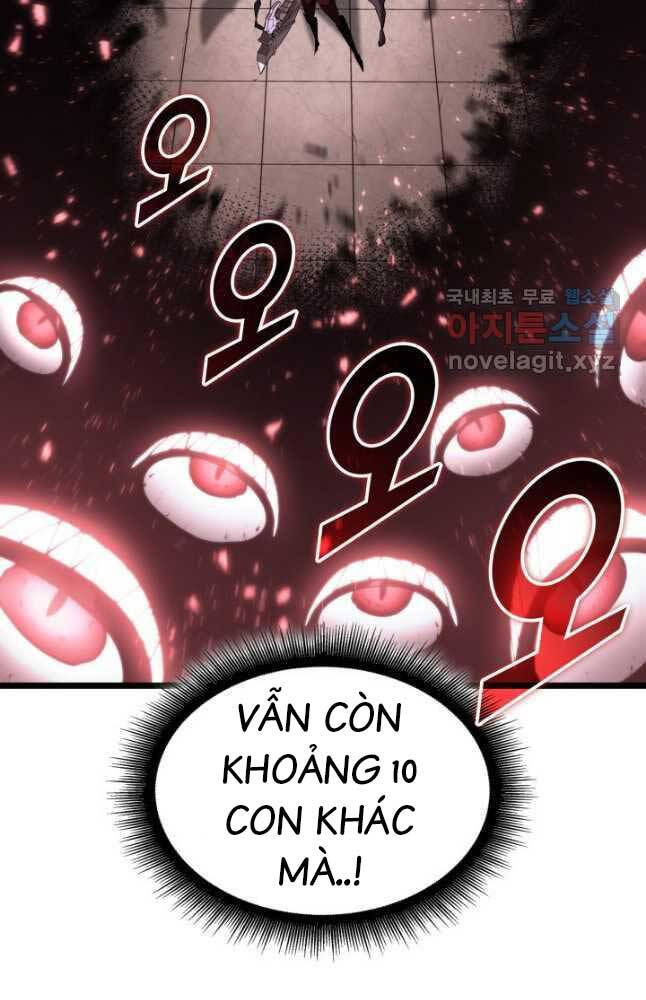 Sự trở lại của người chơi cấp SSS chapter 62 - Upload bởi truyensieuhay.com