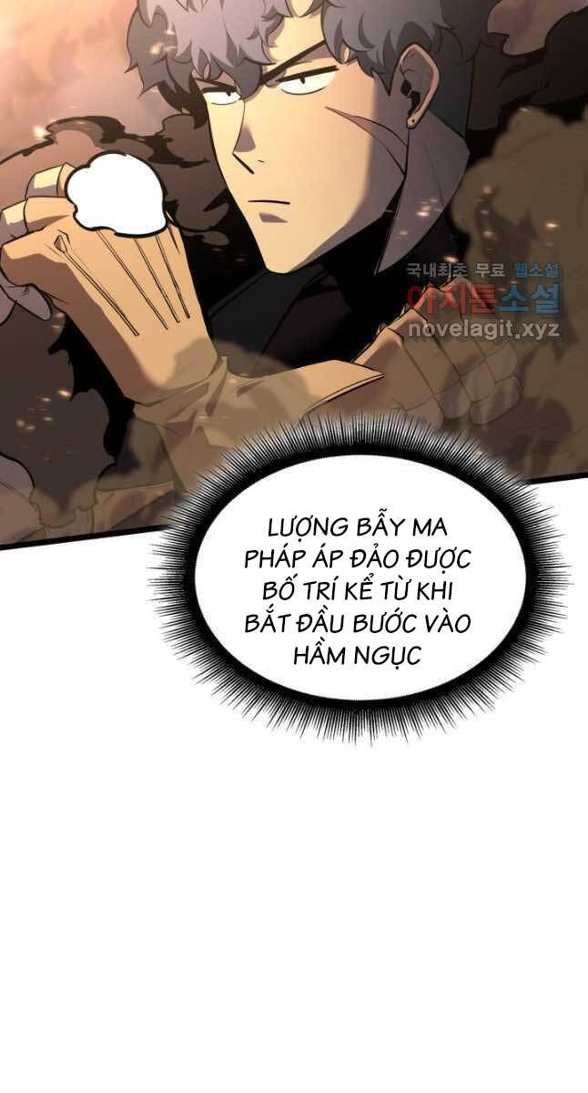 Sự trở lại của người chơi cấp SSS chapter 62 - Upload bởi truyensieuhay.com