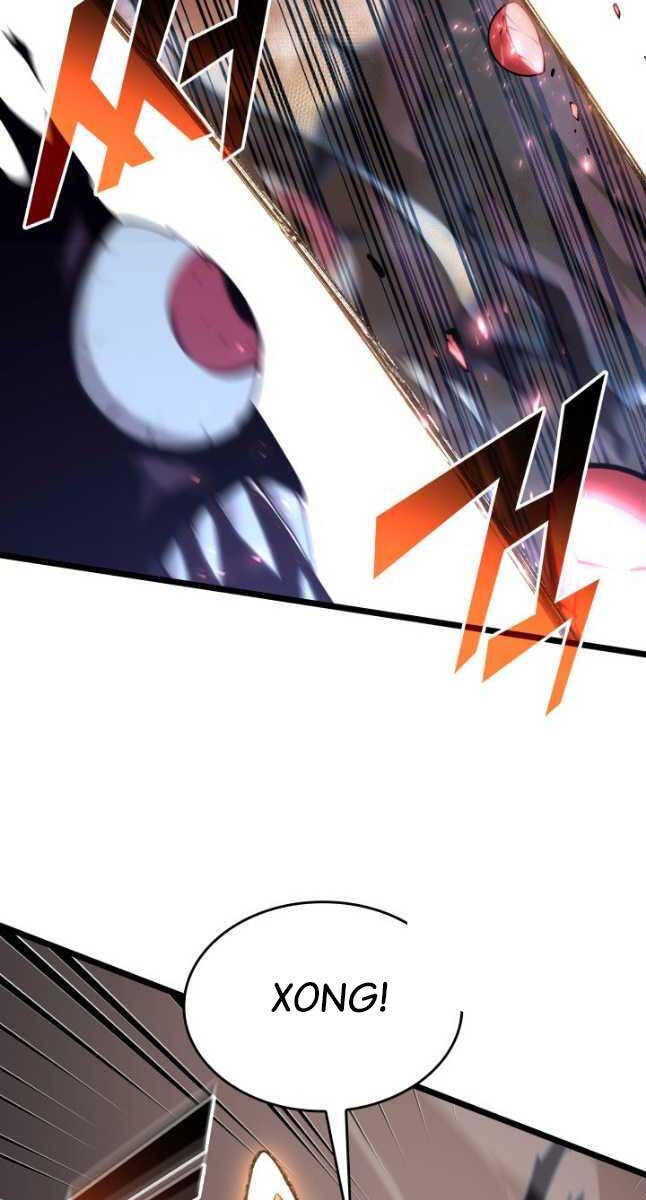 Sự trở lại của người chơi cấp SSS chapter 62 - Upload bởi truyensieuhay.com