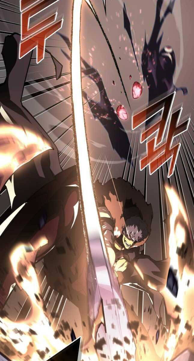 Sự trở lại của người chơi cấp SSS chapter 62 - Upload bởi truyensieuhay.com