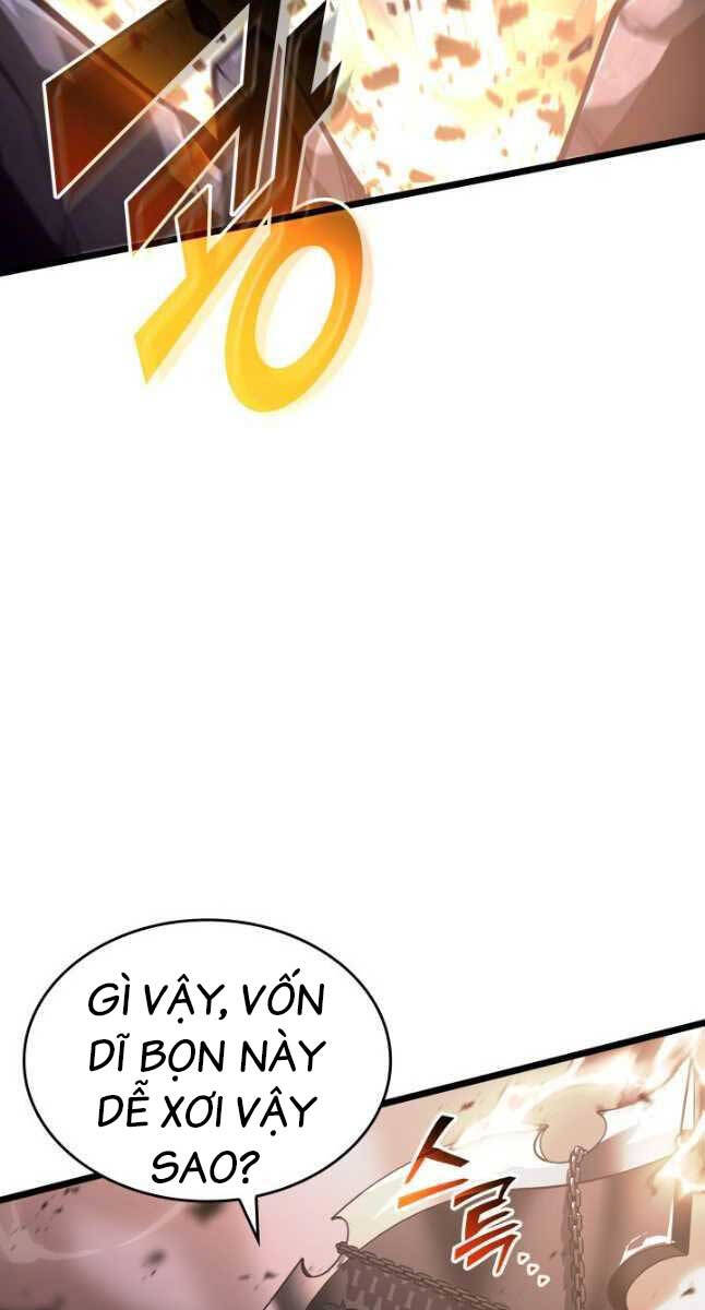 Sự trở lại của người chơi cấp SSS chapter 62 - Upload bởi truyensieuhay.com