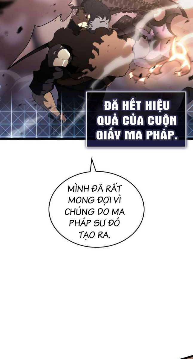 Sự trở lại của người chơi cấp SSS chapter 62 - Upload bởi truyensieuhay.com