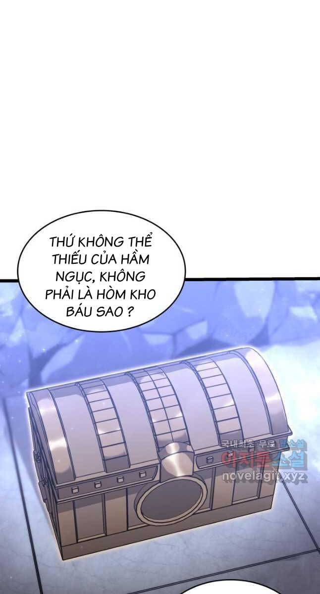 Sự trở lại của người chơi cấp SSS chapter 62 - Upload bởi truyensieuhay.com