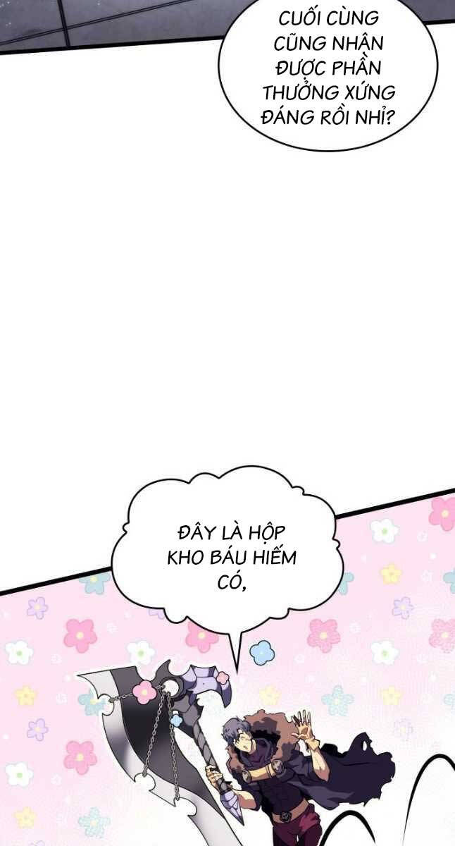 Sự trở lại của người chơi cấp SSS chapter 62 - Upload bởi truyensieuhay.com