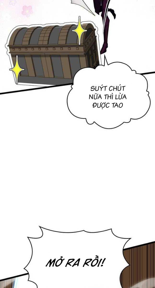 Sự trở lại của người chơi cấp SSS chapter 62 - Upload bởi truyensieuhay.com