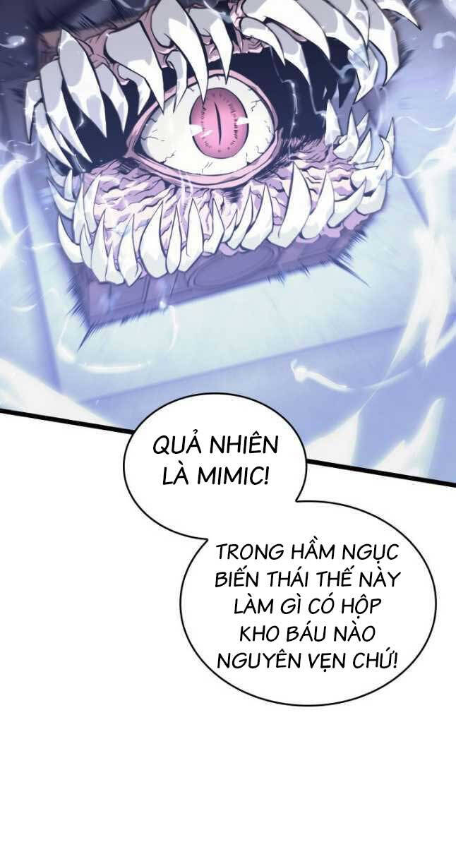 Sự trở lại của người chơi cấp SSS chapter 62 - Upload bởi truyensieuhay.com