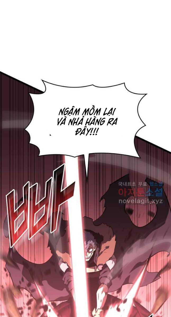 Sự trở lại của người chơi cấp SSS chapter 62 - Upload bởi truyensieuhay.com