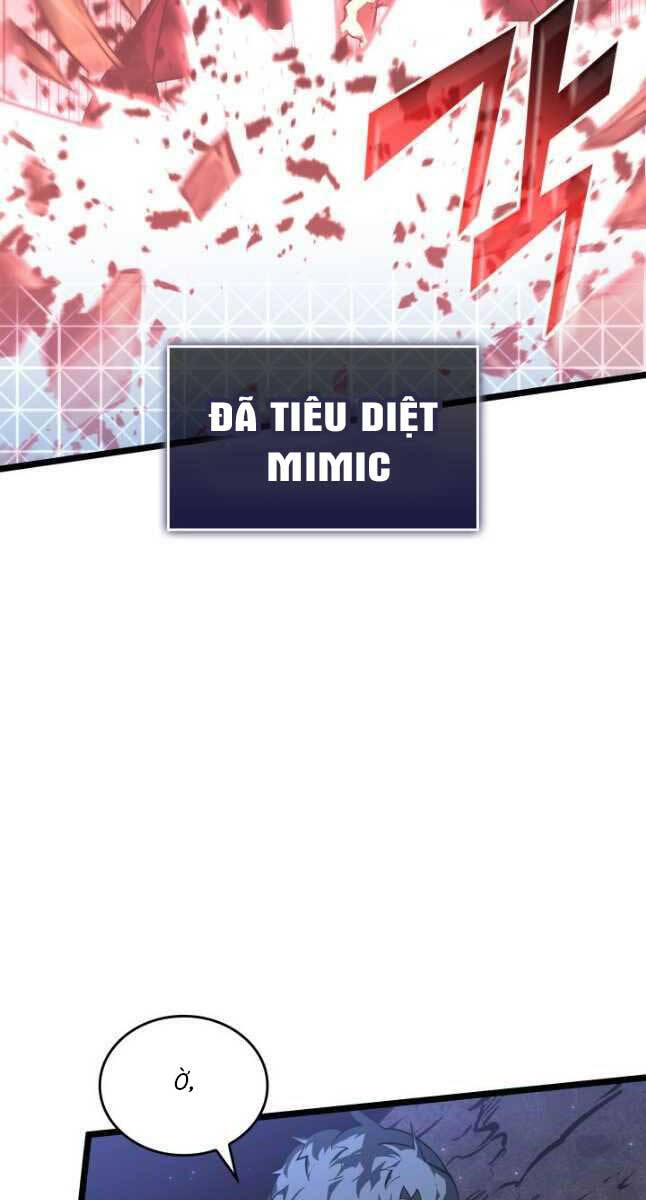 Sự trở lại của người chơi cấp SSS chapter 62 - Upload bởi truyensieuhay.com