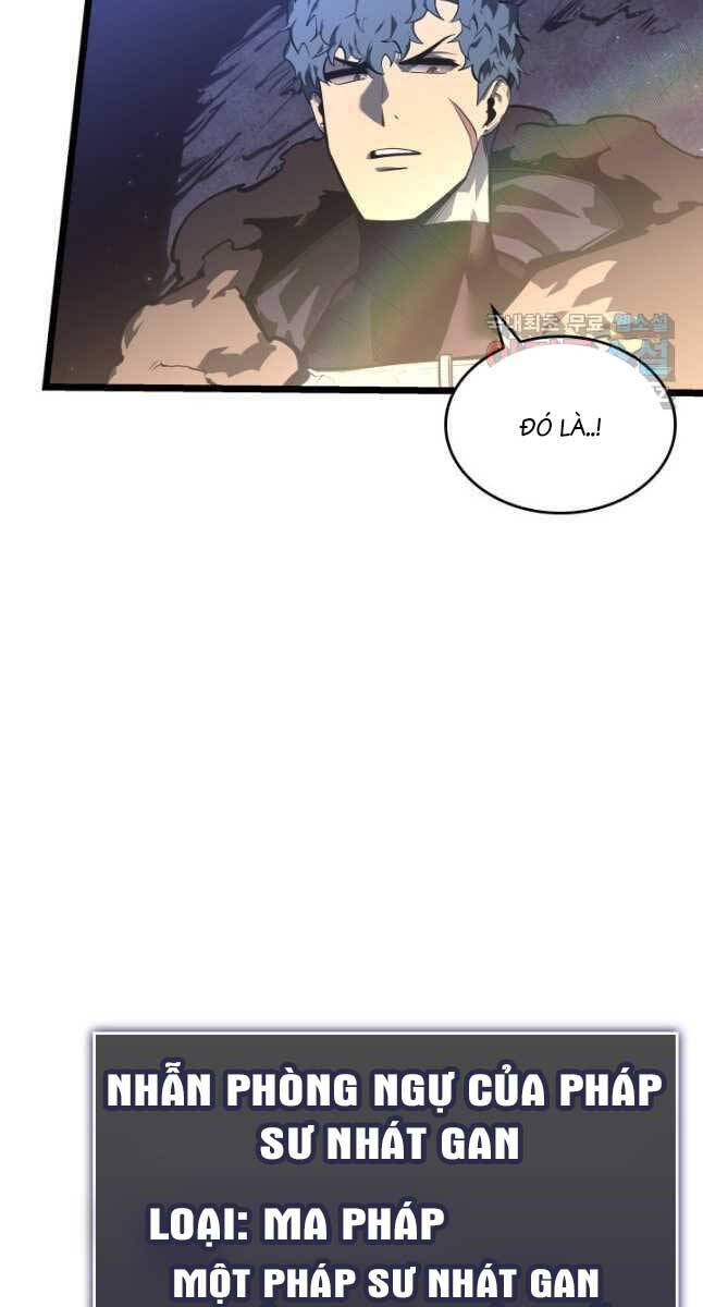 Sự trở lại của người chơi cấp SSS chapter 62 - Upload bởi truyensieuhay.com