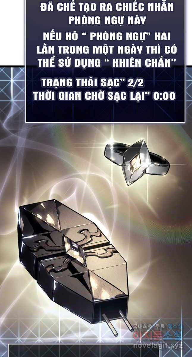 Sự trở lại của người chơi cấp SSS chapter 62 - Upload bởi truyensieuhay.com