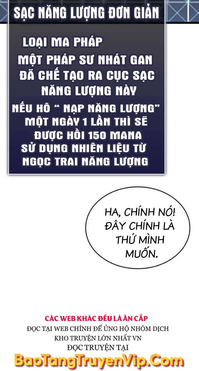 Sự trở lại của người chơi cấp SSS chapter 62 - Upload bởi truyensieuhay.com