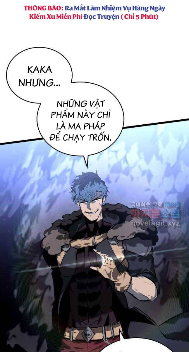 Sự trở lại của người chơi cấp SSS chapter 62 - Upload bởi truyensieuhay.com