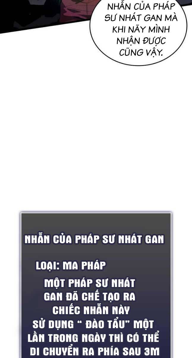 Sự trở lại của người chơi cấp SSS chapter 62 - Upload bởi truyensieuhay.com