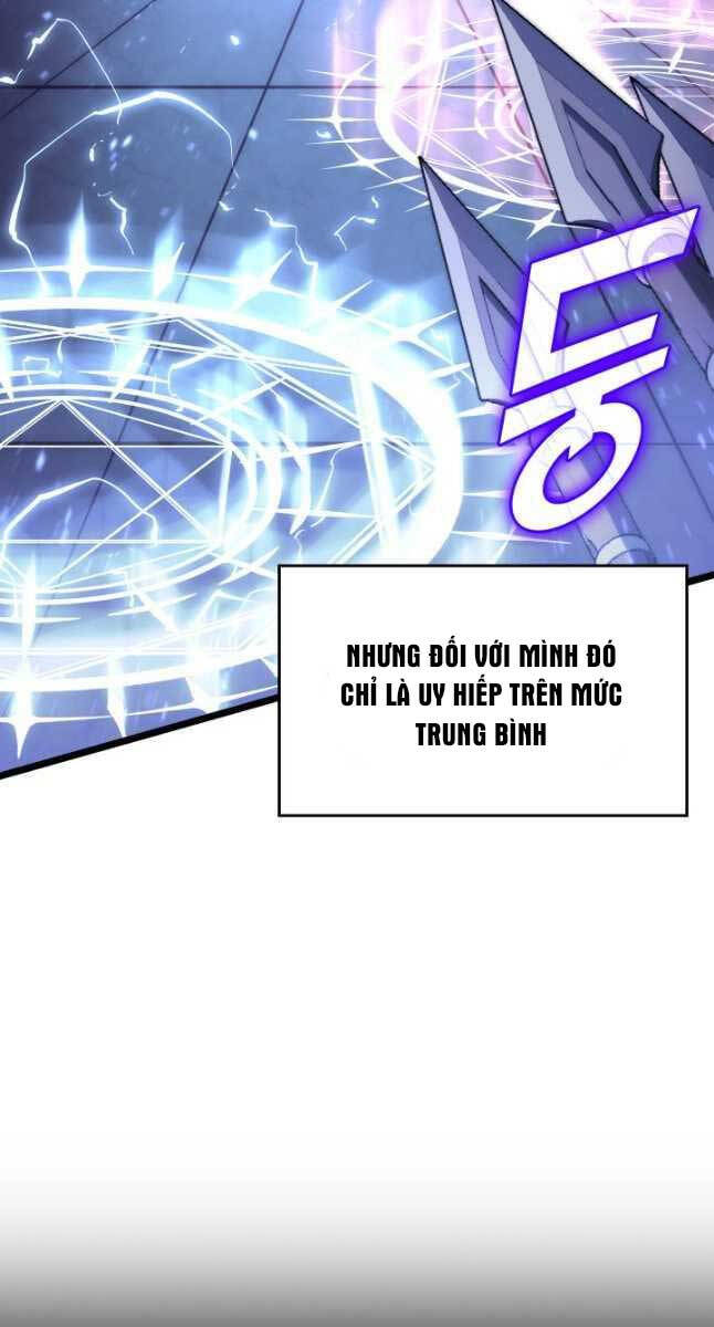 Sự trở lại của người chơi cấp SSS chapter 62 - Upload bởi truyensieuhay.com