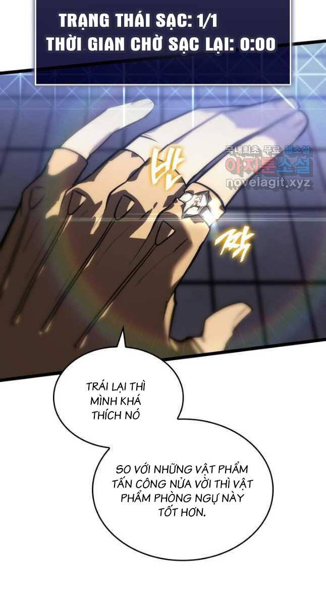 Sự trở lại của người chơi cấp SSS chapter 62 - Upload bởi truyensieuhay.com