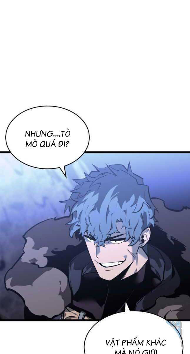 Sự trở lại của người chơi cấp SSS chapter 62 - Upload bởi truyensieuhay.com