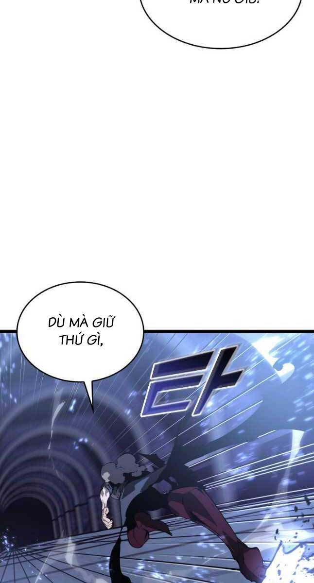 Sự trở lại của người chơi cấp SSS chapter 62 - Upload bởi truyensieuhay.com