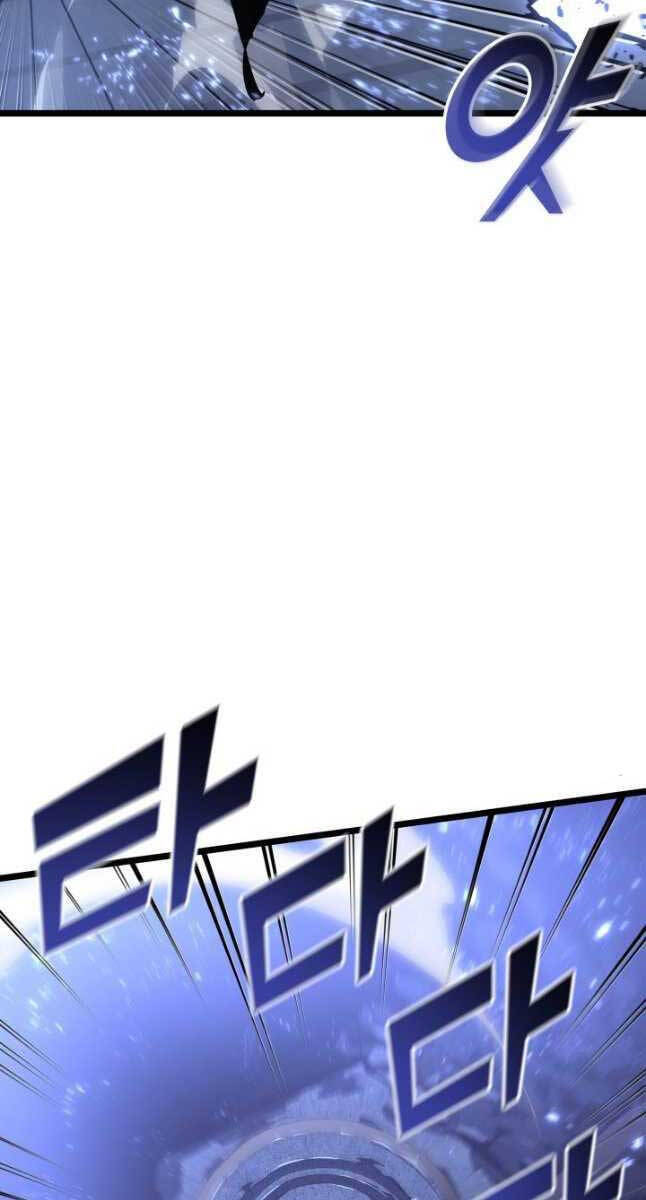 Sự trở lại của người chơi cấp SSS chapter 62 - Upload bởi truyensieuhay.com