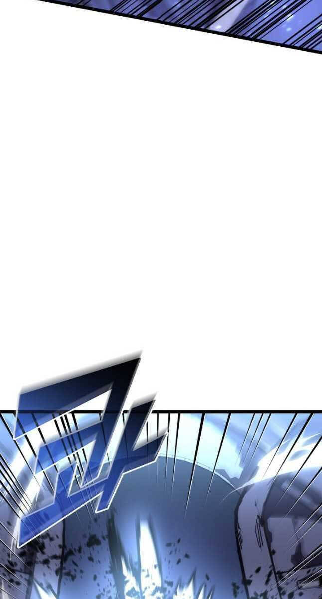 Sự trở lại của người chơi cấp SSS chapter 62 - Upload bởi truyensieuhay.com