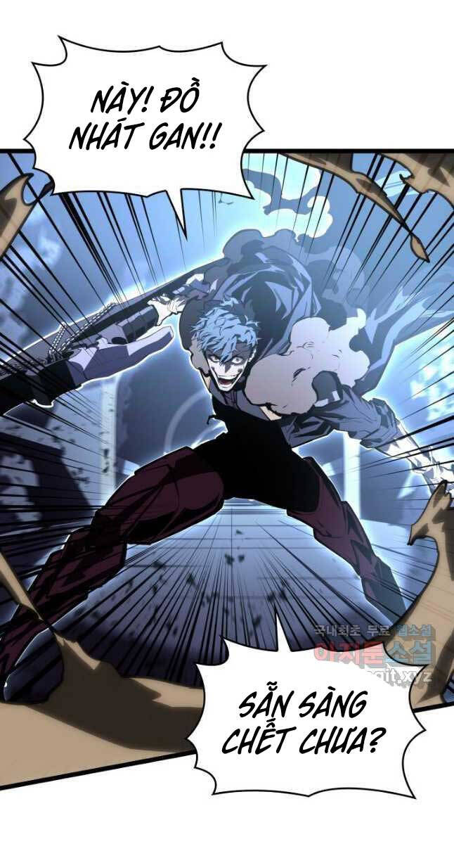 Sự trở lại của người chơi cấp SSS chapter 62 - Upload bởi truyensieuhay.com