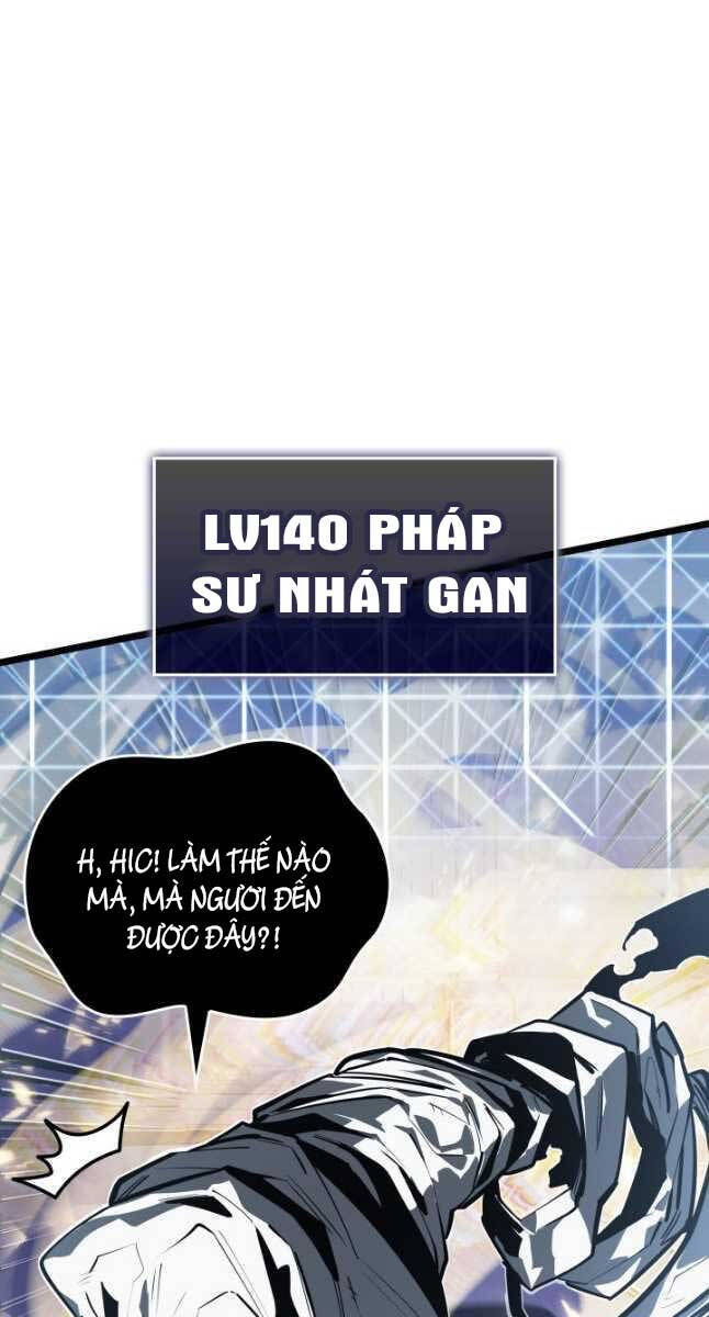 Sự trở lại của người chơi cấp SSS chapter 62 - Upload bởi truyensieuhay.com