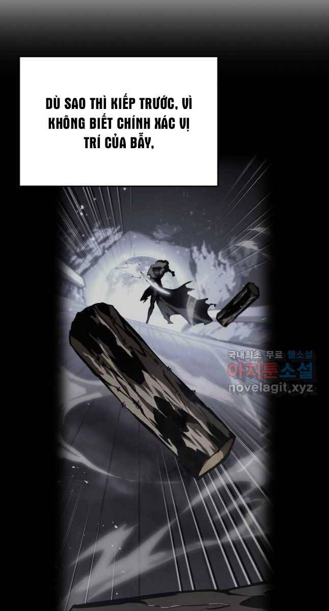 Sự trở lại của người chơi cấp SSS chapter 62 - Upload bởi truyensieuhay.com