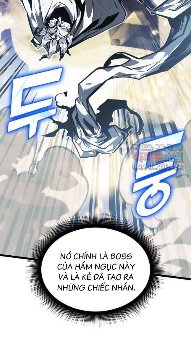 Sự trở lại của người chơi cấp SSS chapter 62 - Upload bởi truyensieuhay.com